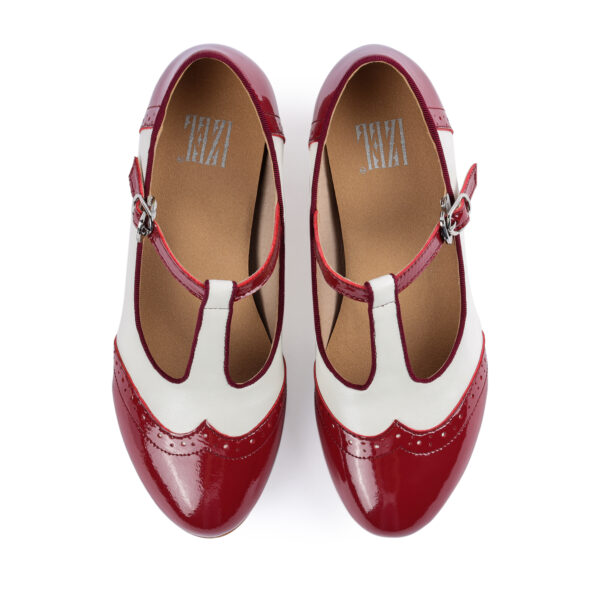 Mary Jane Shoes - Image 5