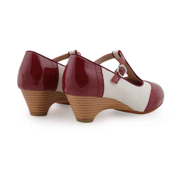 Mary Jane Shoes - Image 6